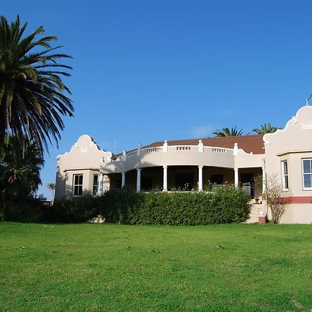 Anna'S Farm Stay Slangrivier Εξωτερικό φωτογραφία